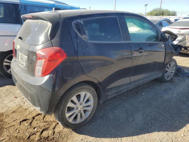 Photo 3 from auction – 2017 CHEVROLET SPARK 1LT with VIN KL8CD6SA4HC719135
