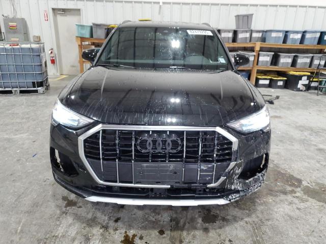 Photo 5 from auction – 2021 AUDI Q3 PREMIUM with VIN WA1AUCF38M1153053