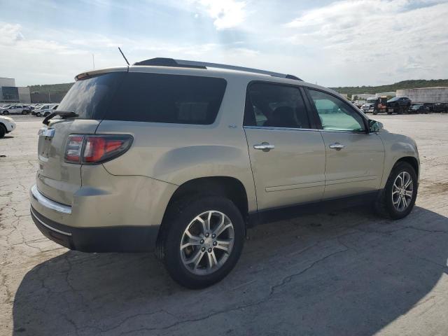Photo 3 from auction – 2015 GMC ACADIA SLT-1 with VIN 1GKKRRKD4FJ109085
