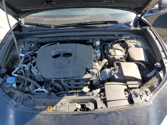 Photo 12 from auction – 2024 MAZDA CX-30 PREF with VIN 3MVDMBCM5RM673259