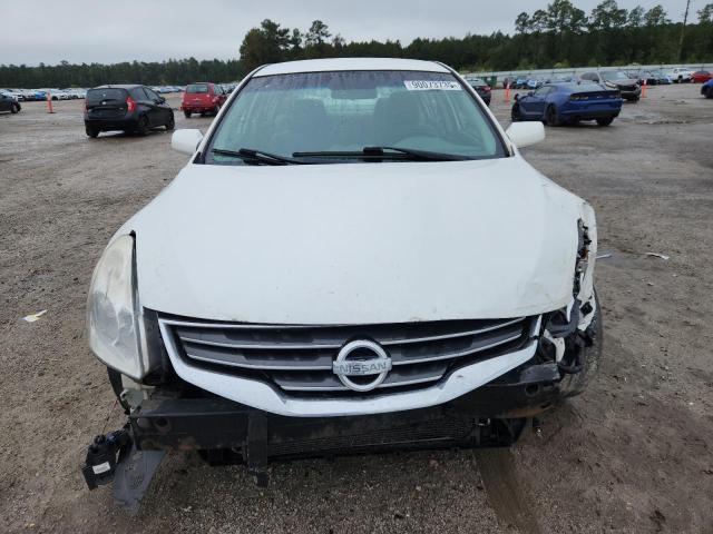 Photo 5 from auction – 2011 NISSAN ALTIMA BAS with VIN 1N4AL2APXBN509463