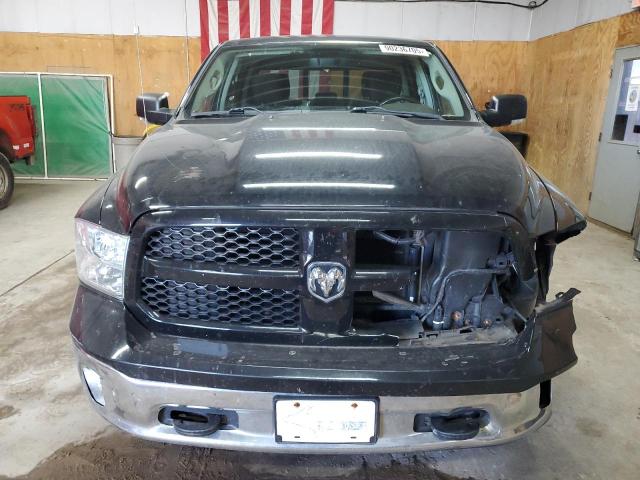 Photo 5 from auction – 2014 RAM 1500 SLT with VIN 1C6RR7LT2ES337333