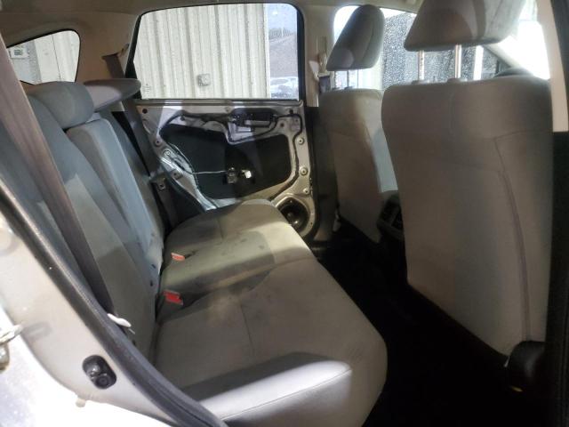 Photo 11 from auction – 2016 HONDA CR-V SE with VIN 5J6RM4H49GL118948
