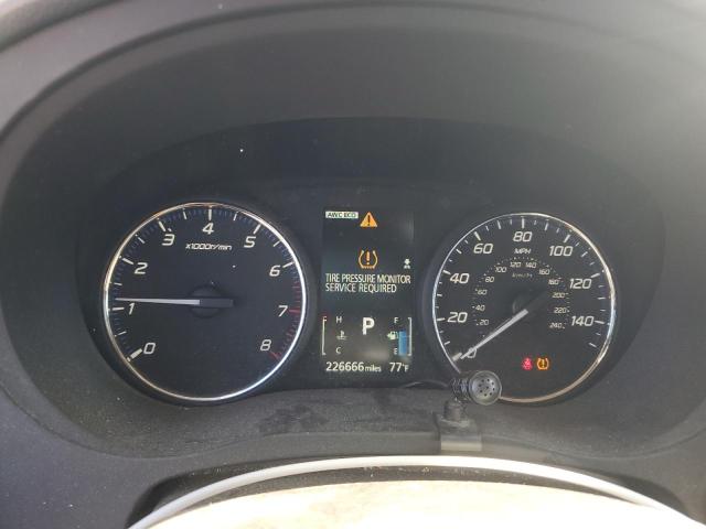 Photo 9 from auction – 2016 MITSUBISHI OUTLANDER with VIN JA4AZ3A36GZ007751