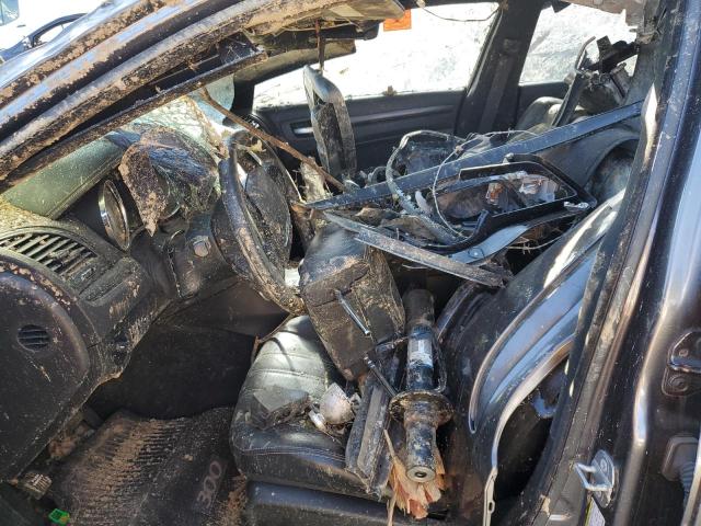Photo 7 from auction – 2014 CHRYSLER 300 S with VIN 2C3CCABG7EH286506