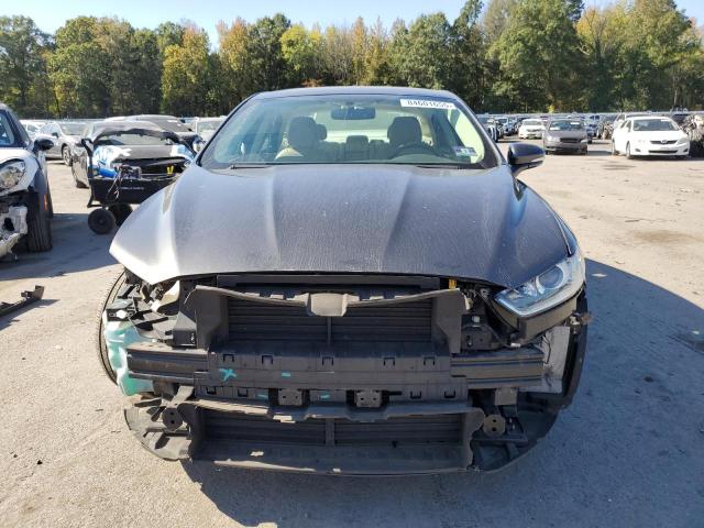 Photo 5 from auction – 2015 FORD FUSION SE with VIN 3FA6P0LUXFR202394