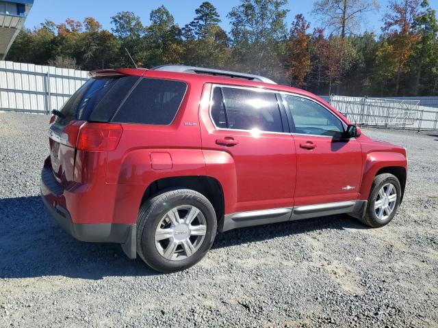 Photo 3 from auction – 2015 GMC TERRAIN SL with VIN 2GKALREK9F6145049