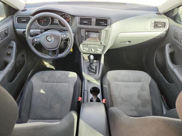 Photo 8 from auction – 2017 VOLKSWAGEN JETTA S with VIN 3VW2B7AJ1HM304821