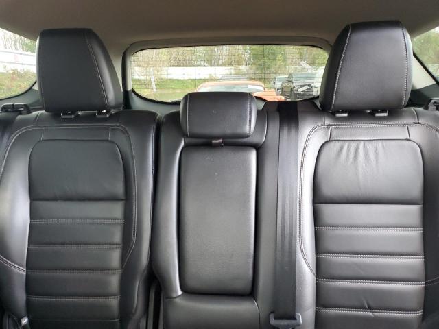 Foto 10 de la subasta – 2017 FORD ESCAPE TIT con VIN 1FMCU0JD9HUE22755