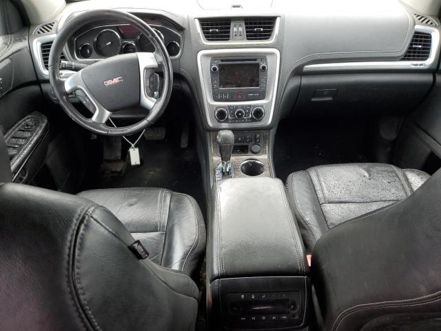 Photo 8 from auction – 2014 GMC ACADIA SLT with VIN 1GKKVRKD6EJ286263