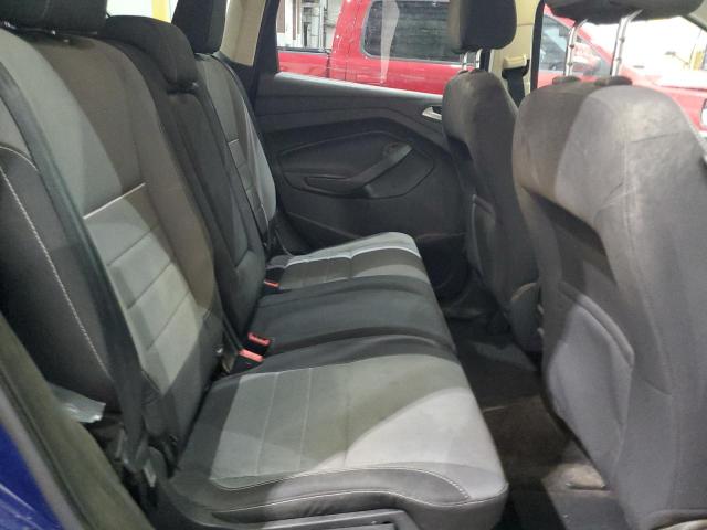 Photo 11 from auction – 2013 FORD ESCAPE SE with VIN 1FMCU0GXXDUB93286