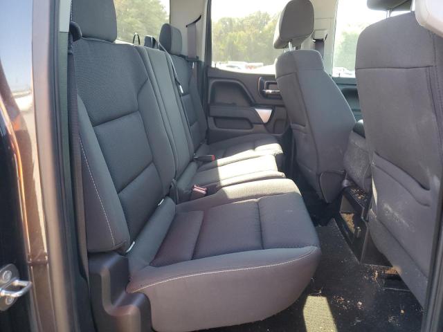 Photo 10 from auction – 2016 CHEVROLET SILVERADO with VIN 1GCVKREC0GZ138246
