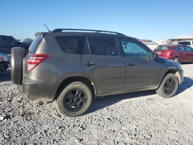 Photo 3 from auction – 2011 TOYOTA RAV4 with VIN 2T3BF4DV4BW089638