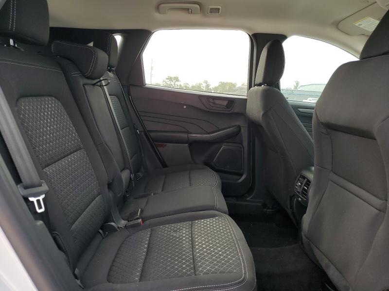 Photo 11 from auction – 2025 FORD ESCAPE ACT with VIN 1FMCU0GN6SUA23034