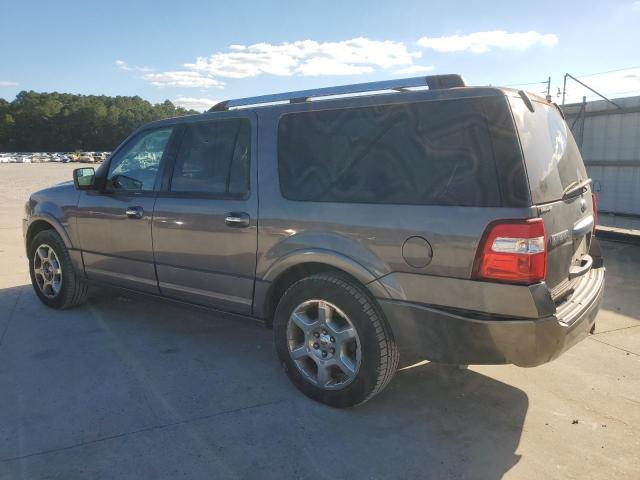 Photo 2 from auction – 2014 FORD EXPEDITION with VIN 1FMJK1K54EEF12766