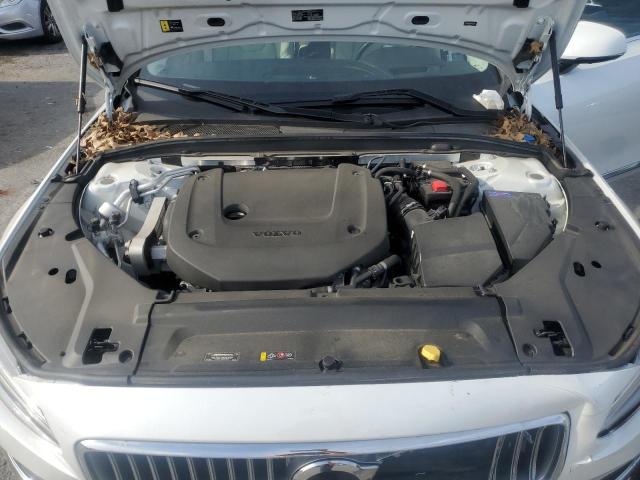 Foto 11 de la subasta – 2023 VOLVO S90 con VIN LVY062MA8PP335174