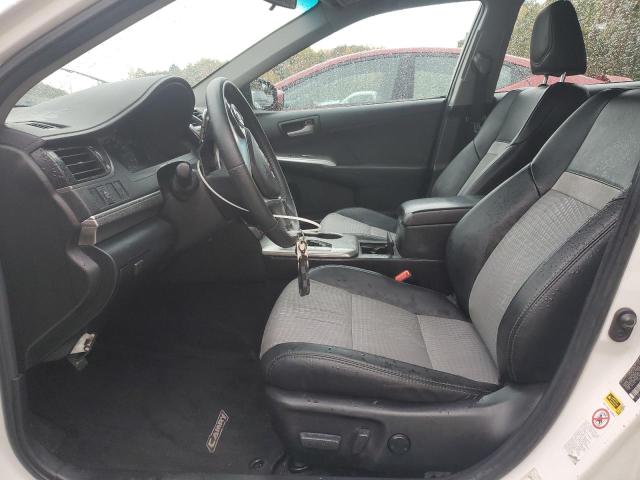 Photo 7 from auction – 2012 TOYOTA CAMRY BASE with VIN 4T1BF1FK4CU600308