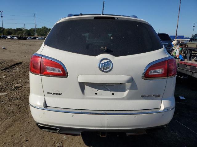 Photo 6 from auction – 2013 BUICK ENCLAVE with VIN 5GAKVBKD2DJ146469