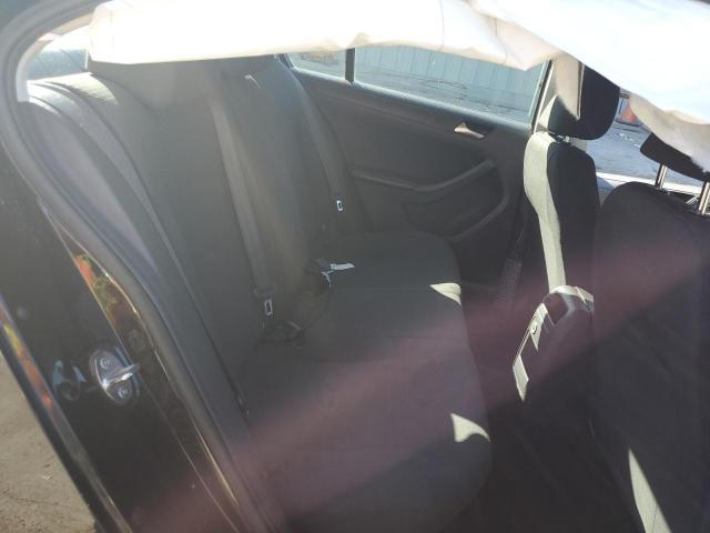 Photo 10 from auction – 2015 VOLKSWAGEN JETTA BASE with VIN 3VW2K7AJ7FM271336