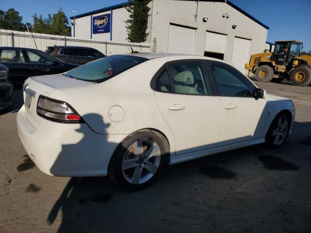 صورة رقم 3 من المزاد - 2009 SAAB 9-3 2.0T مع VIN YS3FB49Y391004063