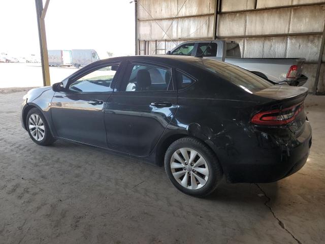Photo 2 from auction – 2014 DODGE DART SXT with VIN 1C3CDFBBXED822313