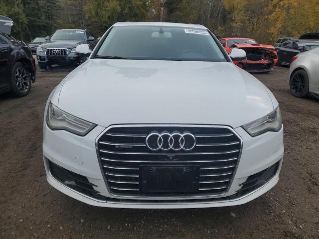 Photo 5 from auction – 2016 AUDI A6 PRESTIG with VIN WAUHGAFC1GN026929