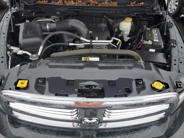 Zdjęcie 11 z aukcji – 2017 RAM 1500 SLT z VIN 3C6RR7LT5HG523203