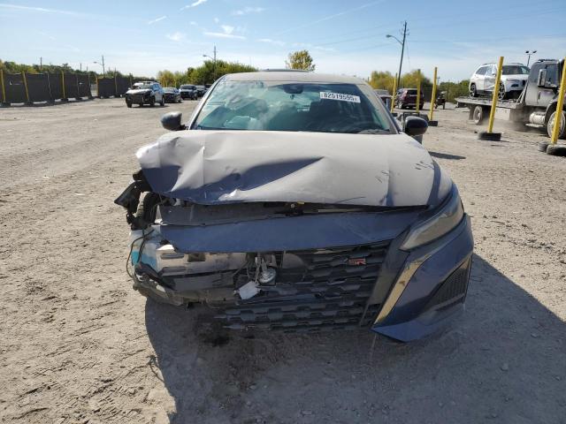 Photo 5 from auction – 2023 NISSAN ALTIMA SR with VIN 1N4BL4CVXPN342492