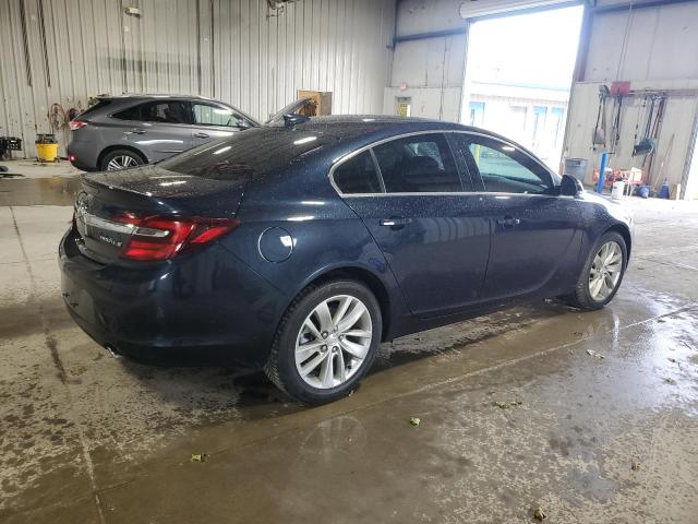 صورة رقم 3 من المزاد - 2015 BUICK REGAL مع VIN 2G4GK5EXXF9278653