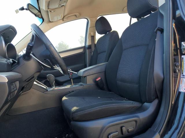 Photo 7 from auction – 2016 SUBARU OUTBACK 2. with VIN 4S4BSBCC3G3332197