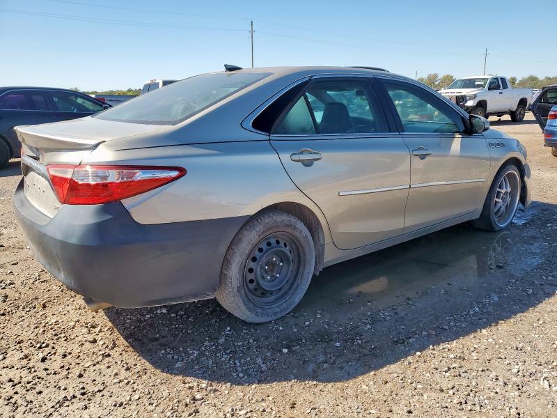 Photo 3 from auction – 2017 TOYOTA CAMRY SE with VIN 4T1BF1FK0HU280248