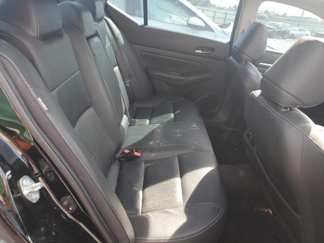 Photo 10 from auction – 2019 NISSAN ALTIMA SL with VIN 1N4BL4EV1KC140741