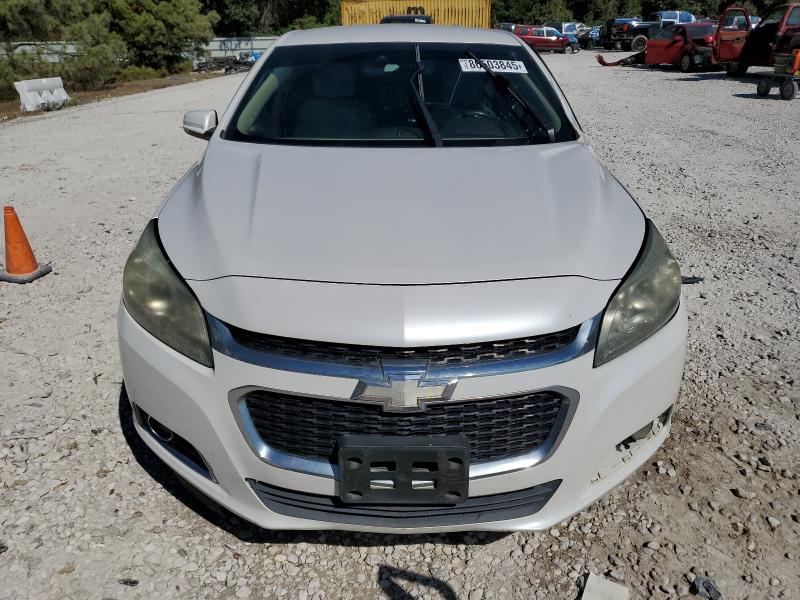 Photo 5 from auction – 2015 CHEVROLET MALIBU 2LT with VIN 1G11D5SL3FF163320