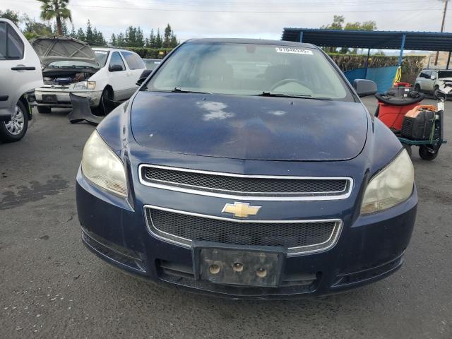 Photo 5 from auction – 2010 CHEVROLET MALIBU LS with VIN 1G1ZA5EB6AF186484
