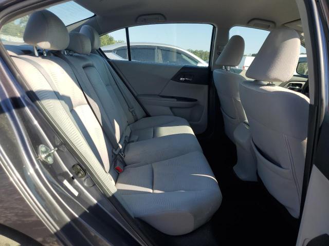 Photo 10 from auction – 2014 HONDA ACCORD LX with VIN 1HGCR2F33EA157685