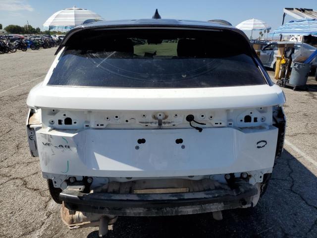 Photo 6 from auction – 2019 LAND ROVER RANGE ROVE with VIN SALYB2EX9KA217955