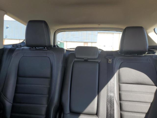 Photo 10 from auction – 2017 FORD ESCAPE SE with VIN 1FMCU0G98HUA91752