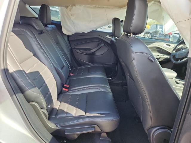 Photo 11 from auction – 2019 FORD ESCAPE SEL with VIN 1FMCU9HD7KUB18633