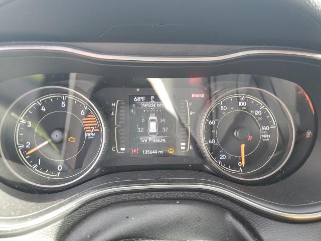 Photo 9 from auction – 2020 JEEP CHEROKEE L with VIN 1C4PJMLB7LD525974