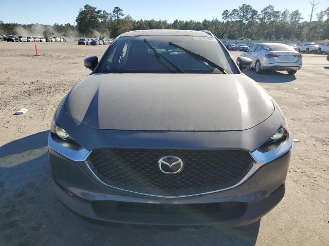 Photo 5 from auction – 2023 MAZDA CX-30 PREF with VIN 3MVDMBCM3PM579250
