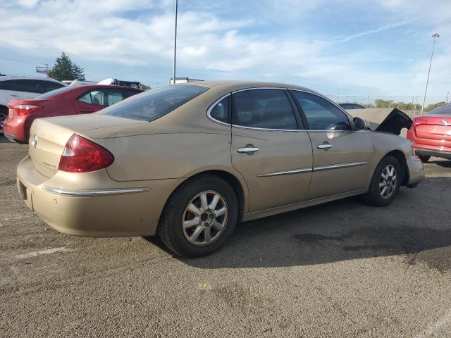 Photo 3 from auction – 2005 BUICK LACROSSE C with VIN 2G4WD532951262633