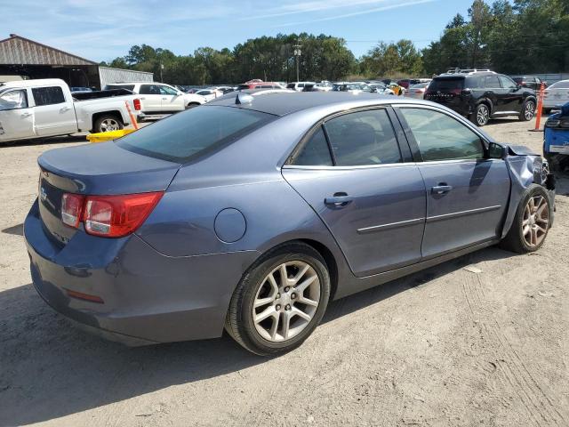 Photo 3 from auction – 2013 CHEVROLET MALIBU 1LT with VIN 1G11D5SR5DF166821