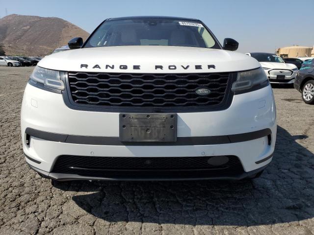 Photo 5 from auction – 2019 LAND ROVER RANGE ROVE with VIN SALYB2EX4KA784994