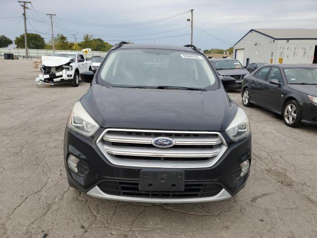 Photo 5 from auction – 2017 FORD ESCAPE SE with VIN 1FMCU9GD9HUC68334