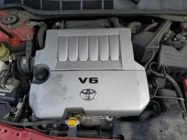 Photo 11 from auction – 2011 TOYOTA CAMRY SE with VIN 4T1BK3EK5BU613480