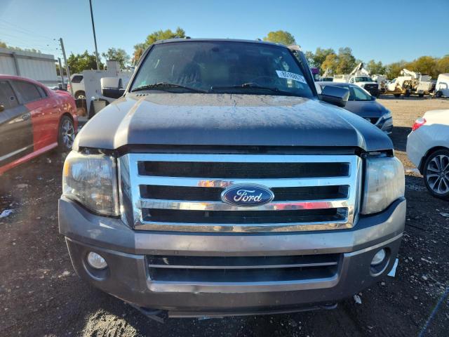 Photo 5 from auction – 2014 FORD EXPEDITION with VIN 1FMJU2A55EEF44238