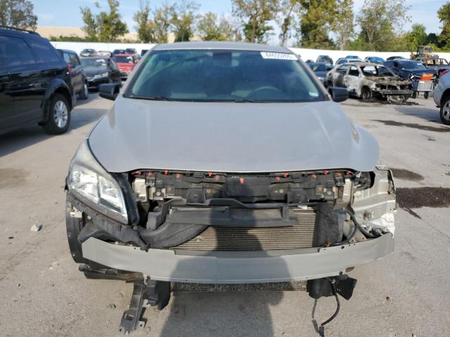 Photo 5 from auction – 2016 CHEVROLET MALIBU LIM with VIN 1G11B5SA4GF102130
