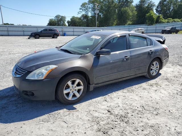 Foto 1 de la subasta – 2012 NISSAN ALTIMA BASE con VIN 1N4AL2AP2CN573563