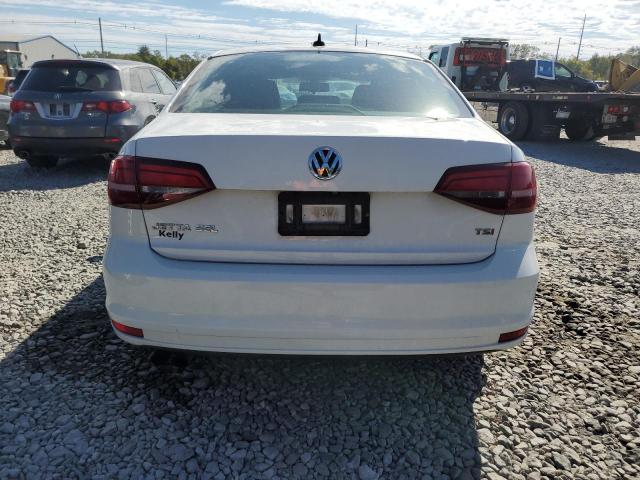 Photo 6 from auction – 2016 VOLKSWAGEN JETTA SEL with VIN 3VWL17AJ1GM207138