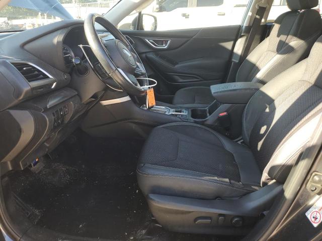 Photo 7 from auction – 2019 SUBARU FORESTER P with VIN JF2SKAGC8KH430938